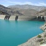 خبر خوش برای تهرانیها / تهران از بحران آب خارج شد خبر خوش برای تهرانیها / تهران از بحران آب خارج شد