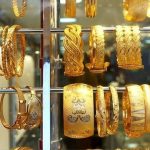 انفجار قیمت طلا ۱۸ عیار امروز ۲۷ آذر ۱۴۰۴ / قیمت طلا از ۱۸ میلیون تومان عبور کرد انفجار قیمت طلا ۱۸ عیار امروز ۲۷ آذر ۱۴۰۴ / قیمت طلا از ۱۸ میلیون تومان عبور کرد