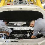 شوک بزرگ به بازار خودرو / خط قرمز تولید و واردات خودرو به بازار ایران مشخص شد شوک بزرگ به بازار خودرو / خط قرمز تولید و واردات خودرو به بازار ایران مشخص شد