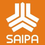 ثبت نام سایپا ویژه یلدا ۱۴۰۴ / بدون قرعه‌کشی با قیمت کارخانه خودرو صفر بخرید + لینک