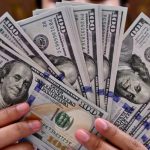 افشای بزرگ ارزی بانک مرکزی / ۱۵ نفر ۶ میلیارد دلار ارز را بازنگرداندند افشای بزرگ ارزی بانک مرکزی / ۱۵ نفر ۶ میلیارد دلار ارز را بازنگرداندند