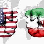 ضربه تازه آمریکا به اقتصاد ایران / تحریمهای جدید آمریکا علیه ایران اعلام شد ضربه تازه آمریکا به اقتصاد ایران / تحریمهای جدید آمریکا علیه ایران اعلام شد