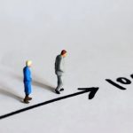 خطر کمخوابی برای سلامت و طول عمر خطر کمخوابی برای سلامت و طول عمر