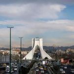 پیشبینی هوای تهران تا اول دی / برف شدید و یخبندان تهران را در بر میگیرد پیشبینی هوای تهران تا اول دی / برف شدید و یخبندان تهران را در بر میگیرد