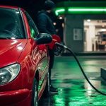 افشاگری حسین سلیمی از پشت‌پرده گرانی بنزین / وقتی اسنپ و تپسی علت گرانی می‌شوند