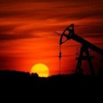 پشت پرده افزایش قیمت نفت مشخص شد پشت پرده افزایش قیمت نفت مشخص شد