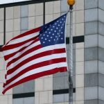 تصادف هوایی در آمریکا / یک جت سقوط کرد تصادف هوایی در آمریکا / یک جت سقوط کرد