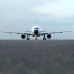 هشدار مهم هواپیمایی کشوری / مراقب پروازها باشید! هشدار مهم هواپیمایی کشوری / مراقب پروازها باشید!