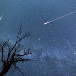 گزارش عجیب از آسمان کشور / چه اتفاقی در آسمان ایران افتاد؟ گزارش عجیب از آسمان کشور / چه اتفاقی در آسمان ایران افتاد؟