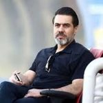 واکنش پیروانی به حاشیههای بازی پرسپولیس واکنش پیروانی به حاشیههای بازی پرسپولیس