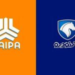 قیمت محصولات ایران خودرو و سایپا امروز ۲۸ آذرماه ۱۴۰۴ / موج گرانی در بازار خودرو اوج گرفت! + جدول قیمت محصولات ایران خودرو و سایپا امروز ۲۸ آذرماه ۱۴۰۴ / موج گرانی در بازار خودرو اوج گرفت! + جدول