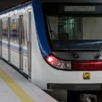 گامی بلند در مسیر توسعه شهری / پروژه راهبردی جنوب غرب پایتخت کلید خورد گامی بلند در مسیر توسعه شهری / پروژه راهبردی جنوب غرب پایتخت کلید خورد