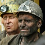 توضیحات تأمین اجتماعی/ بیمه بیکاری چند بار قابل استفاده است؟ توضیحات تأمین اجتماعی/ بیمه بیکاری چند بار قابل استفاده است؟