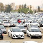 بیعانه ندهید/ ترفند جدید کلاهبرداران فروش خودرو بیعانه ندهید/ ترفند جدید کلاهبرداران فروش خودرو