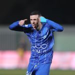 حذف پرسپولیس از جام حذفی/ واکنش معنادار ستاره استقلال حذف پرسپولیس از جام حذفی/ واکنش معنادار ستاره استقلال