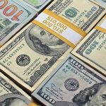 آیا نوسانات قیمت دلار نگرانکننده است؟ آیا نوسانات قیمت دلار نگرانکننده است؟