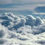 چرا باران نبارید؟ / توضیح فنی هواشناسی چرا باران نبارید؟ / توضیح فنی هواشناسی