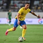 ارزش بازیکنان لیگ عربستان | کاهش قیمت نونیز و هرناندز ارزش بازیکنان لیگ عربستان | کاهش قیمت نونیز و هرناندز