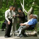 تاریخ دقیق پرداخت حقوق بازنشستگان اعلام شد