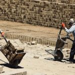 فاصله مزد و سبد معیشت کارگران به ۲۰ میلیون تومان رسید