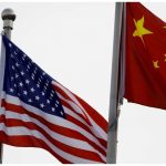 هشدار چین به آمریکا / آماده مقابله نظامی هستیم