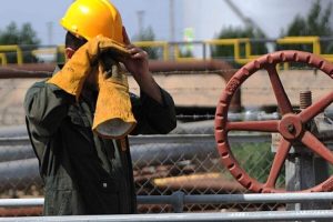 مبلغ عیدی ۱۴۰۵ کارگران بر اساس سابقه کار اعلام شد / کارگران با ۲۰ سال سابقه چقدر عیدی میگیرند؟ مبلغ عیدی ۱۴۰۵ کارگران بر اساس سابقه کار اعلام شد / کارگران با ۲۰ سال سابقه چقدر عیدی میگیرند؟
