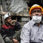 خبر بد برای کارگران / کارگران بخوانند