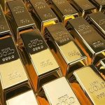 شرایط و زمان حراج شمش طلا مشخص شد