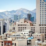 هشدار مهم به خریداران ملک / افزایش شدید ملک در راه است هشدار مهم به خریداران ملک / افزایش شدید ملک در راه است