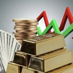 جهش ۲۰ درصدی بازار‌های سنتی در آذر ۱۴۰۴/ این بازار بیشترین سود را نصیب سرمایه‌گذاران کرد