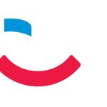 افتتاح نخستین فروشگاه مشترک همراه اول و دیجیکالا در قلب بازار دیجیتال تهران افتتاح نخستین فروشگاه مشترک همراه اول و دیجیکالا در قلب بازار دیجیتال تهران