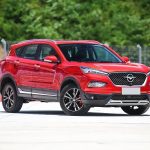 هایما S8 با حواله ۶۰۰ میلیون/ بازار حواله‌فروشی داغ شد