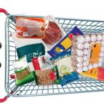 زمان واریز کالابرگ دهک‌ چهارم تا هفتم در آذر ۱۴۰۴ / فردا حساب یارانه‌بگیران شارژ می‌شود؟