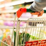 این محصول در کمال ناباوری ارزان شد