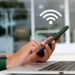 فوری/ اینترنت و تلفن در این منطقه قطع شد