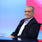 دستور پزشکیان برای توقیف این خودروها / وضعیت جاده‌ها اصلاح می‌شود + فیلم