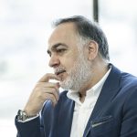 درگیر ابرتورم نشدیم؛ مقابله با رشد نقدینگی و بانک‌های ناتراز مهم‌ترین راهکار کنترل تورم