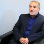 رفع مشکل مسکن از طریق واگذاری زمین به مردم/ نمایندگان مجلس با حذف ماده ۵۰ قانون برنامه هفتم مخالفند