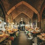 قیمت آجیل شب یلدا ۱۴۰۴ اعلام شد؛ افزایش ۱۰۸ درصدی