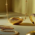 قیمت طلا و سکه آذر ۱۴۰۴ ترمز برید / نحسی ۱۳ دامن طلا را می‌گیرد؟