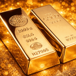 خرید شمش یک کیلویی طلا زریال گلد؛ بررسی مزایا، قیمتگذاری و امنیت سرمایهگذاری با شمش وارداتی خرید شمش یک کیلویی طلا زریال گلد؛ بررسی مزایا، قیمتگذاری و امنیت سرمایهگذاری با شمش وارداتی