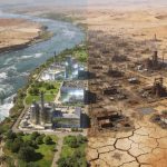 نیمی از تسهیلات بانکی در جیب ۱۰۰ شرکت/ تامین مالی شرکتهای بزرگ به بازار بدهی منتقل شود نیمی از تسهیلات بانکی در جیب ۱۰۰ شرکت/ تامین مالی شرکتهای بزرگ به بازار بدهی منتقل شود