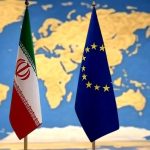 دیپلماسی در تعلیق؛ چرا مسیر گفتوگو میان ایران و غرب متوقف مانده است؟ دیپلماسی در تعلیق؛ چرا مسیر گفتوگو میان ایران و غرب متوقف مانده است؟