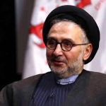 پاسخ جالب مشاور خاتمی به اظهارات سعید جلیلی / از ماراتن کیش تا کافه‌ها + عکس