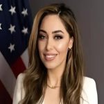 انتصاب خبرساز/ یک ایرانی‌ـ‌آمریکایی دستیار وزیر خارجه شد