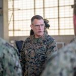 انتصاب مهم ترامپ در وزارت جنگ / حمله دوباره در راه است؟ انتصاب مهم ترامپ در وزارت جنگ / حمله دوباره در راه است؟