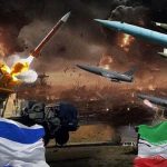 حمله اتمی به ایران توسط اسرائیل صحت دارد؟ حمله اتمی به ایران توسط اسرائیل صحت دارد؟