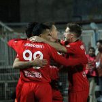 اعلام جزئیات بلیت‌فروشی بازی تراکتور و الدحیل