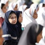 فوری / مدارس تهران فردا یکشنبه ۳۰ آذر ۱۴۰۴ تعطیل شد؟ فوری / مدارس تهران فردا یکشنبه ۳۰ آذر ۱۴۰۴ تعطیل شد؟