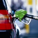 خبر خوش برای دارندگان خودرو / سهمیه این خودرو‌ها حذف نمی‌شود